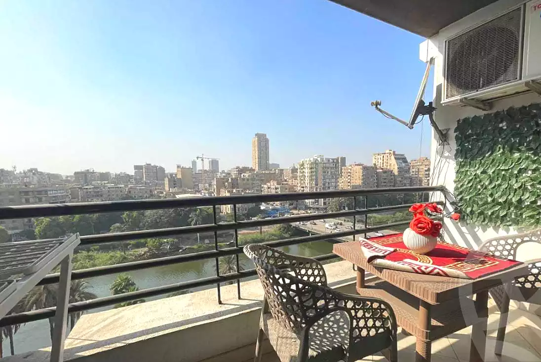 https://aqarmap.com.eg/en/listing/6898614-for-rent-cairo-manial-el-rawda-st