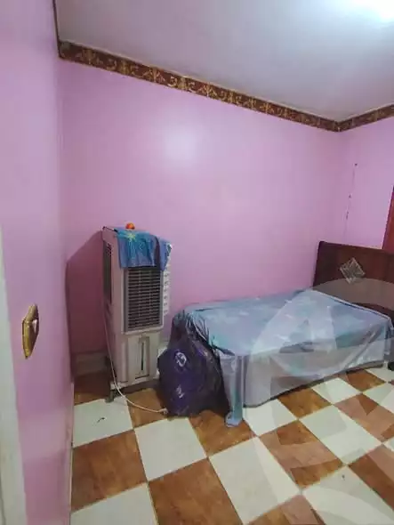 https://aqarmap.com.eg/ar/listing/6898617-for-rent-cairo-el-haram