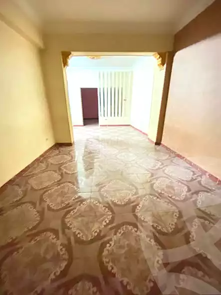https://aqarmap.com.eg/ar/listing/6898622-for-rent-cairo-el-haram-el-talbya-tersa-st