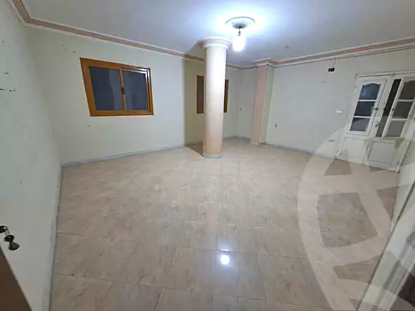 https://aqarmap.com.eg/en/listing/6898626-for-rent-cairo-faisal-el-tawabeq