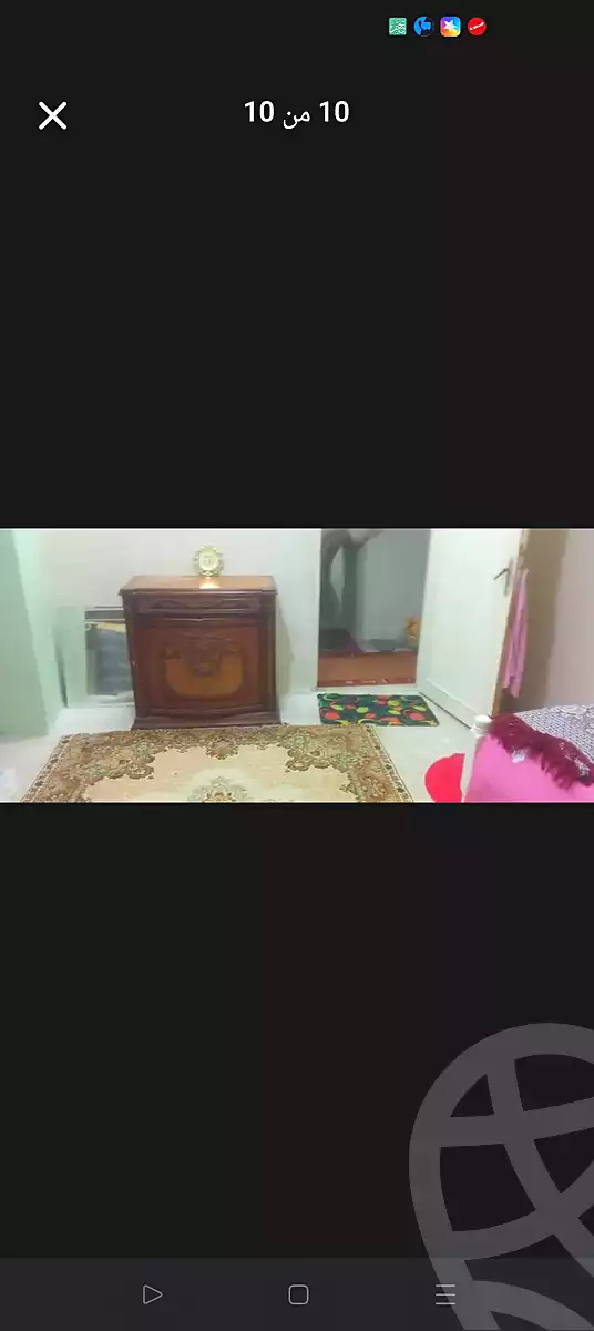 https://aqarmap.com.eg/en/listing/6898630-for-sale-alexandria-al-agamy-el-hanouvel
