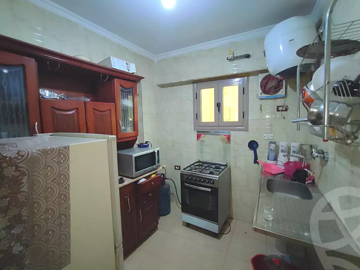 https://aqarmap.com.eg/ar/listing/6898637-for-rent-cairo-old-cairo-el-fostat-lfstt-ljdyd-neighborhood-2