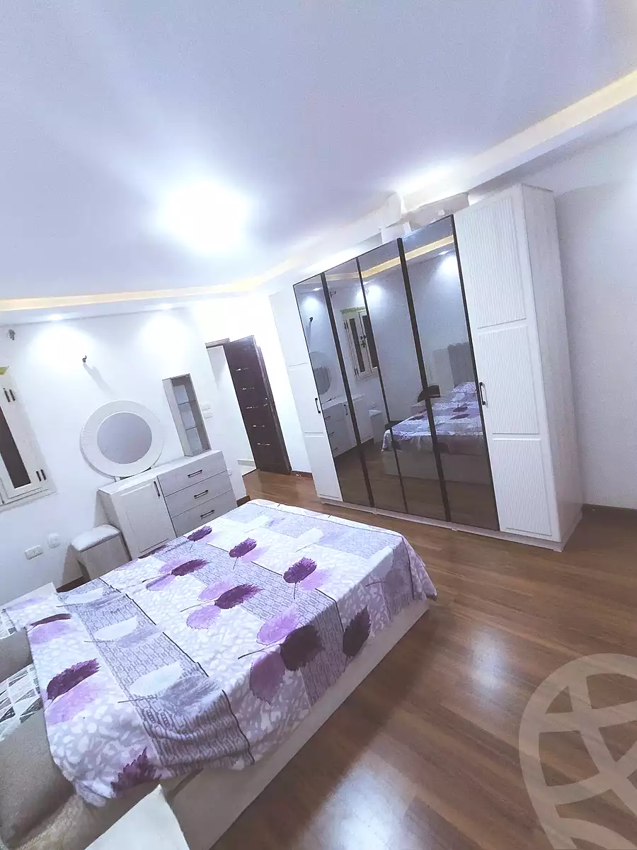 https://aqarmap.com.eg/ar/listing/6898642-for-sale-alexandria-al-agamy-lbytsh-bianchiii-el-bashwat-st