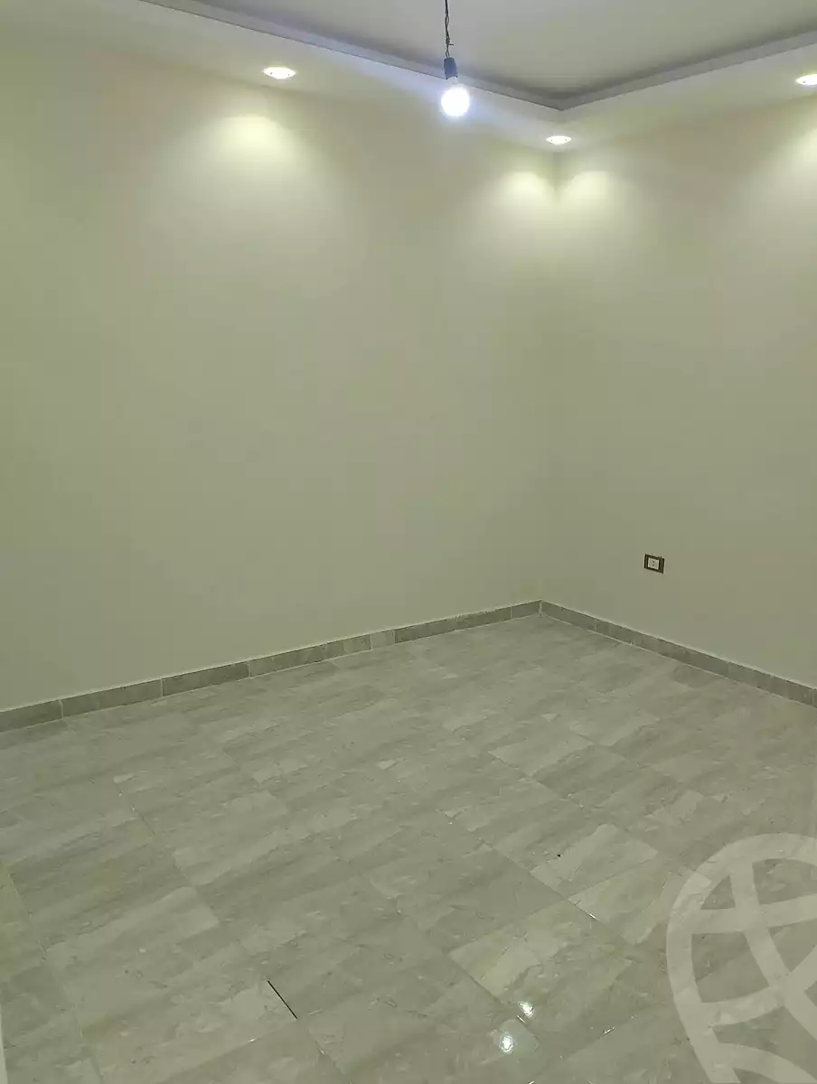 https://aqarmap.com.eg/en/listing/6898648-for-sale-alexandria-al-agamy-el-hanouvel-al-haded-we-al-soulb-st