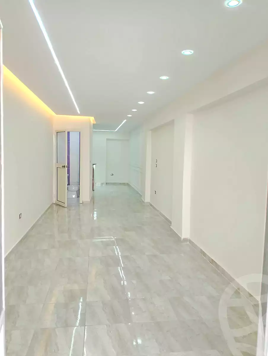 https://aqarmap.com.eg/en/listing/6898648-for-sale-alexandria-al-agamy-el-hanouvel-al-haded-we-al-soulb-st