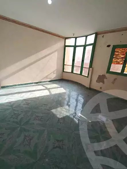 https://aqarmap.com.eg/en/listing/6898657-for-rent-cairo-faisal-el-maryotyah-dr-lashin-st