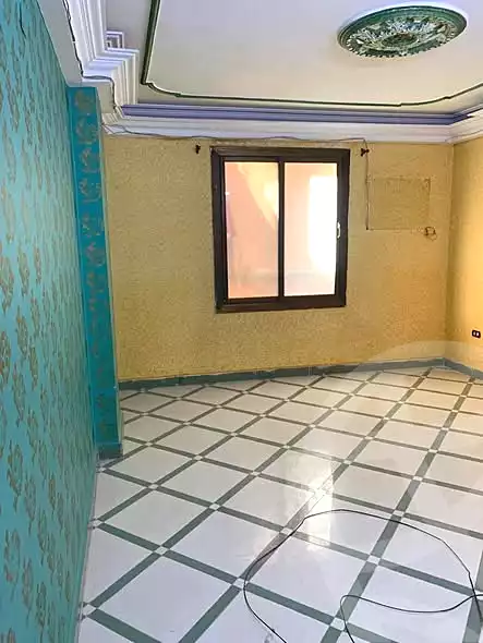 https://aqarmap.com.eg/en/listing/6898659-for-rent-cairo-faisal-tareeq-kaabesh