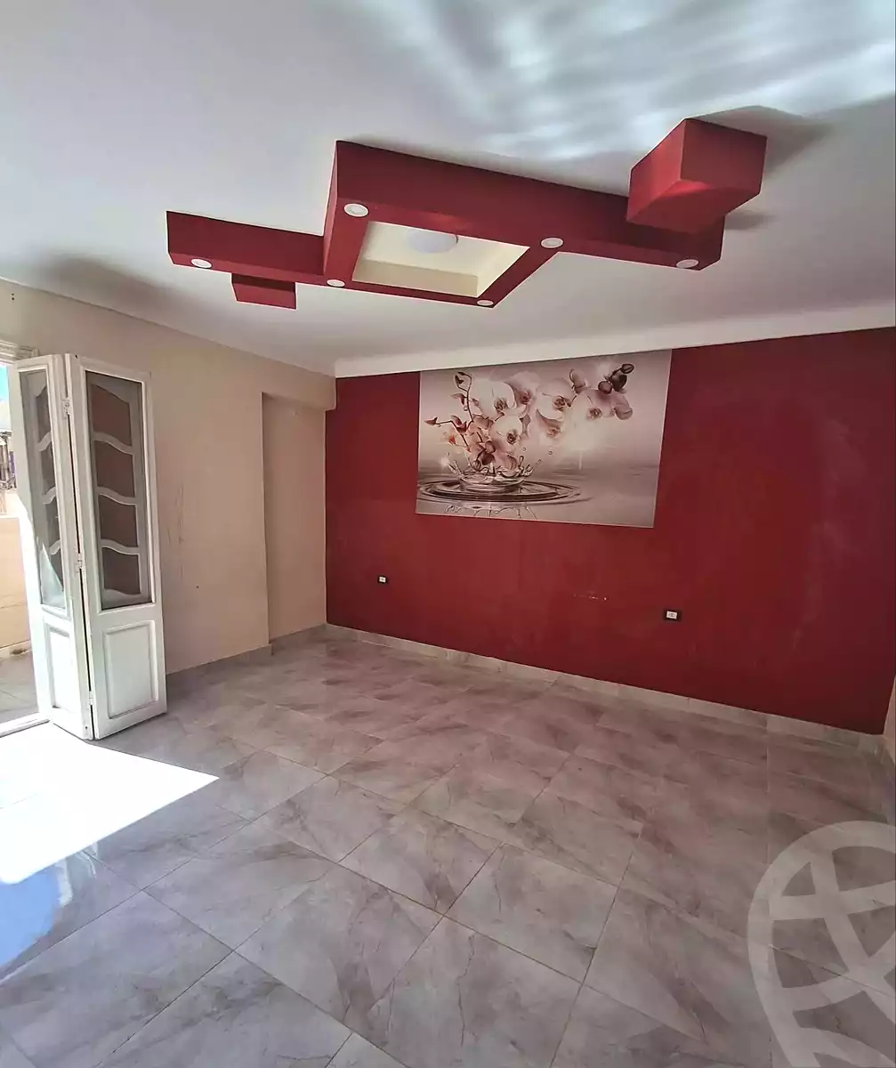 https://aqarmap.com.eg/en/listing/6898668-for-sale-alexandria-lsywf-el-falki-street-16-el-eslah