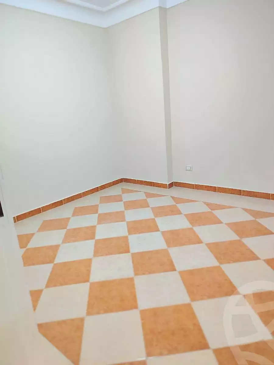 https://aqarmap.com.eg/ar/listing/6898686-for-sale-alexandria-miami-ibn-moeslh-al-arman-st