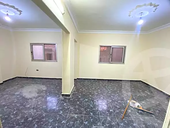 https://aqarmap.com.eg/ar/listing/6898691-for-rent-cairo-el-haram-el-talbya-tersa-st