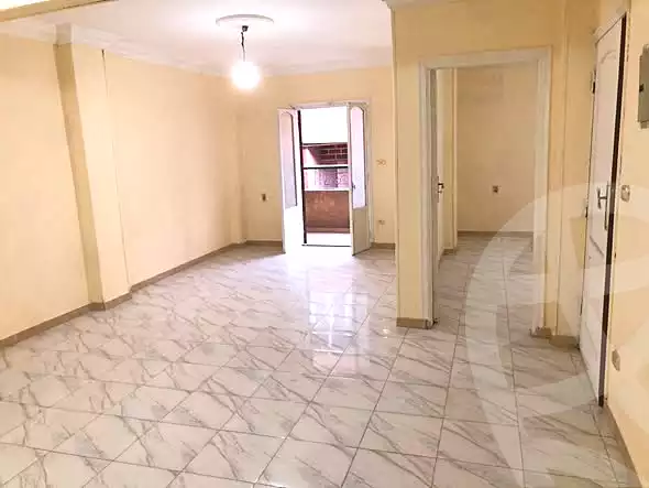 https://aqarmap.com.eg/en/listing/6898697-for-rent-cairo-faisal-tareeq-kaabesh