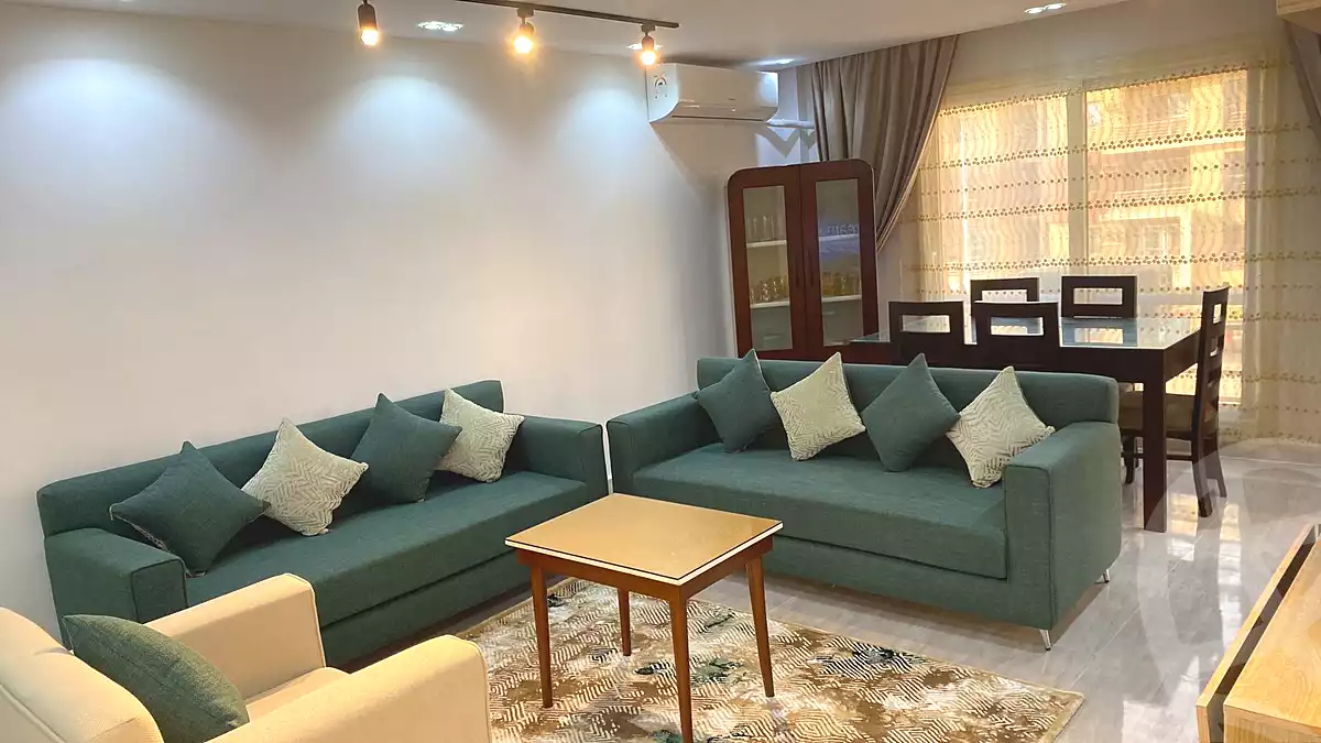 https://aqarmap.com.eg/ar/listing/6898708-for-rent-cairo-6th-of-october-compounds-jn-ktwbr