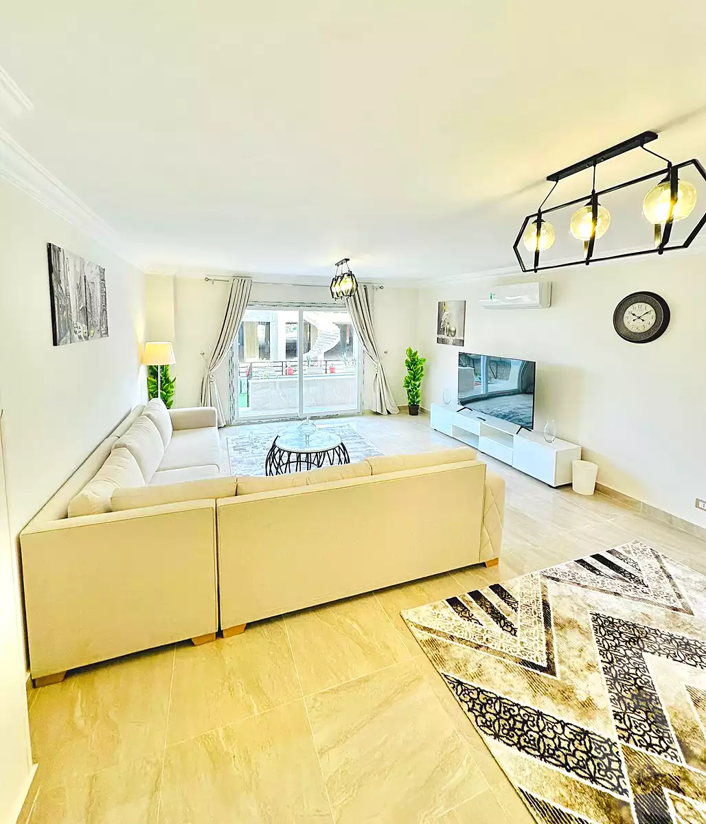 https://aqarmap.com.eg/ar/listing/6898710-for-rent-cairo-el-sheikh-zayed-city-compounds-zayed-regency