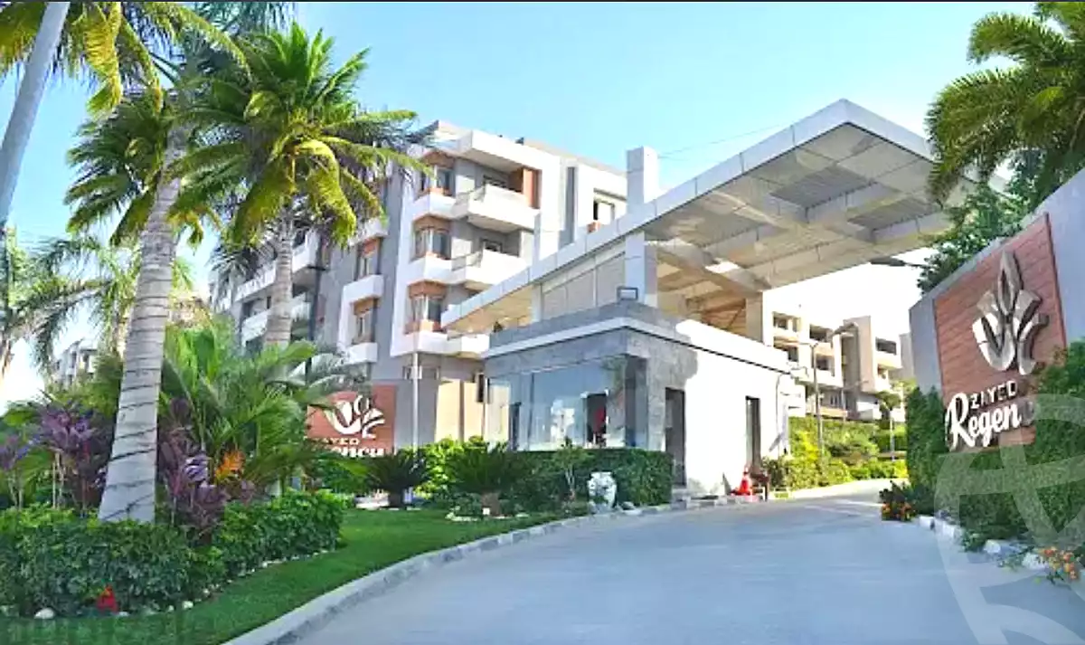 https://aqarmap.com.eg/ar/listing/6898710-for-rent-cairo-el-sheikh-zayed-city-compounds-zayed-regency