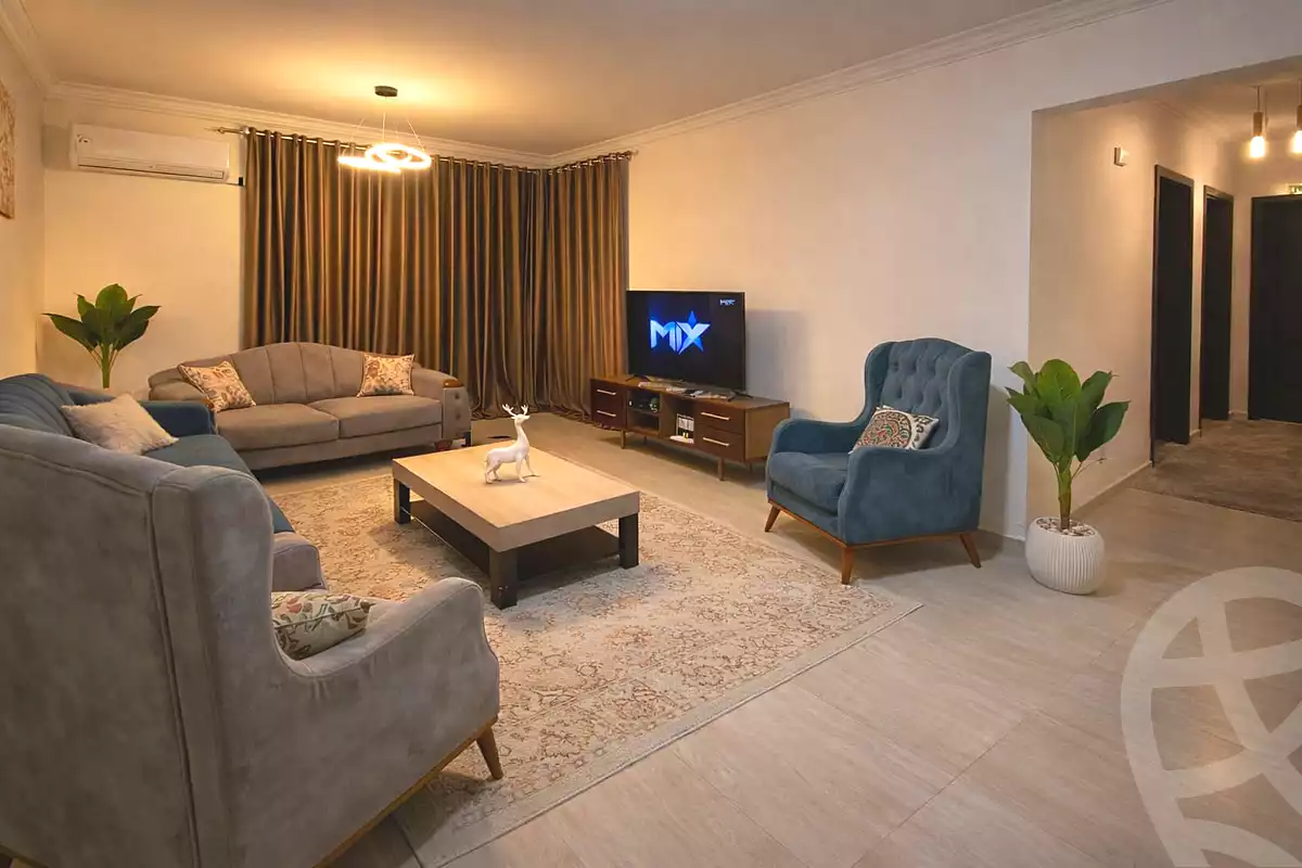 https://aqarmap.com.eg/en/listing/6898718-for-rent-cairo-el-sheikh-zayed-city-compounds-jn-2