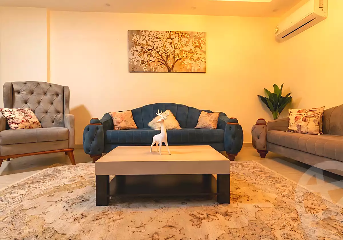 https://aqarmap.com.eg/en/listing/6898718-for-rent-cairo-el-sheikh-zayed-city-compounds-jn-2