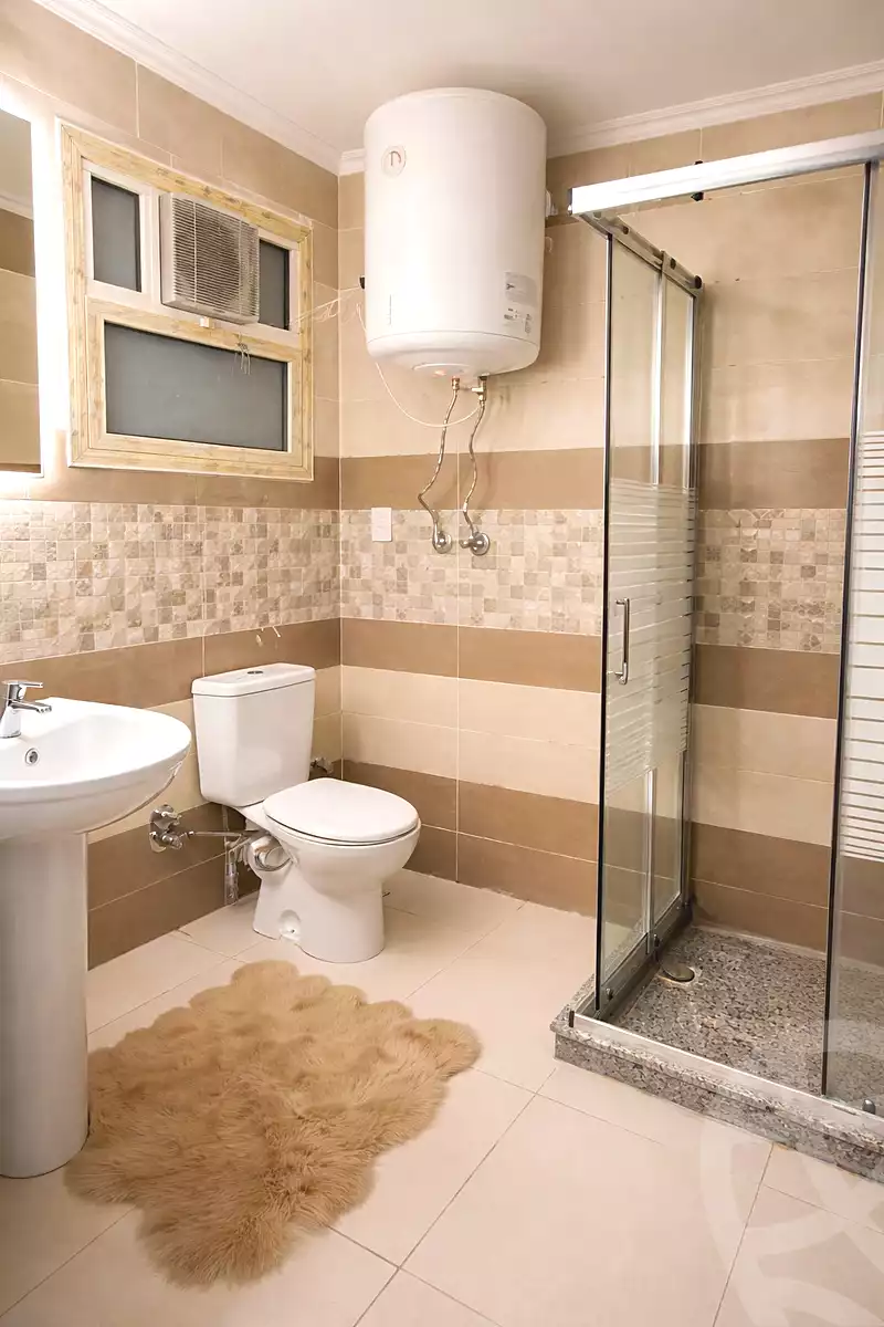 https://aqarmap.com.eg/en/listing/6898718-for-rent-cairo-el-sheikh-zayed-city-compounds-jn-2