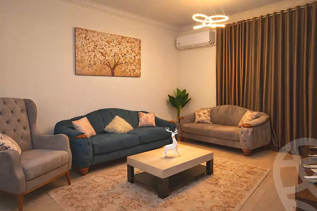 https://aqarmap.com.eg/en/listing/6898718-for-rent-cairo-el-sheikh-zayed-city-compounds-jn-2
