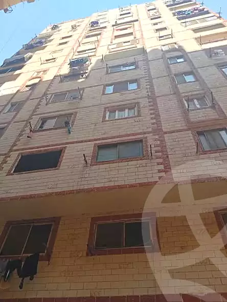 https://aqarmap.com.eg/ar/listing/6898728-for-sale-cairo-faisal-el-matbeaa-nabeel-taha-st