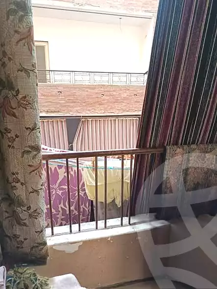 https://aqarmap.com.eg/en/listing/6898744-for-sale-cairo-el-haram