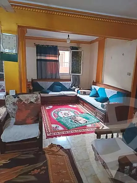 https://aqarmap.com.eg/en/listing/6898744-for-sale-cairo-el-haram