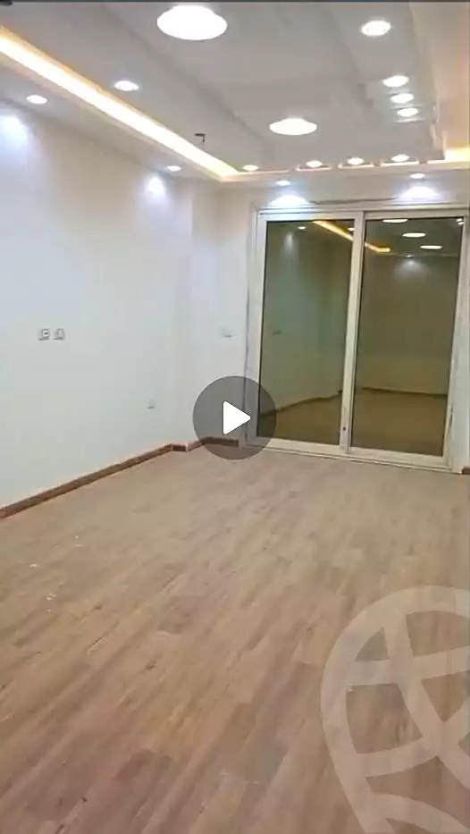 https://aqarmap.com.eg/ar/listing/6898750-for-sale-cairo-el-haram-el-lebeny