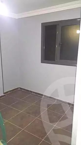 https://aqarmap.com.eg/ar/listing/6898755-for-sale-cairo-faisal-el-lebeny