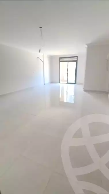 شقة بغرفتي نوم في بلو فيرت، صورة ٩ من ١١