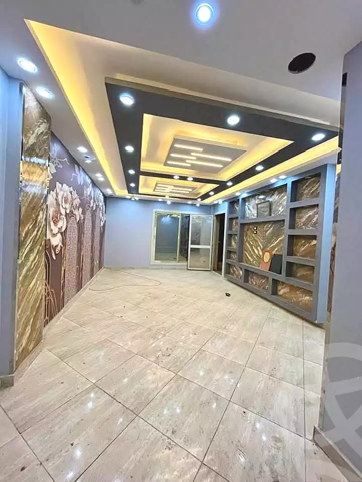 https://aqarmap.com.eg/ar/listing/6898764-for-sale-cairo-15th-of-may-dar-misr