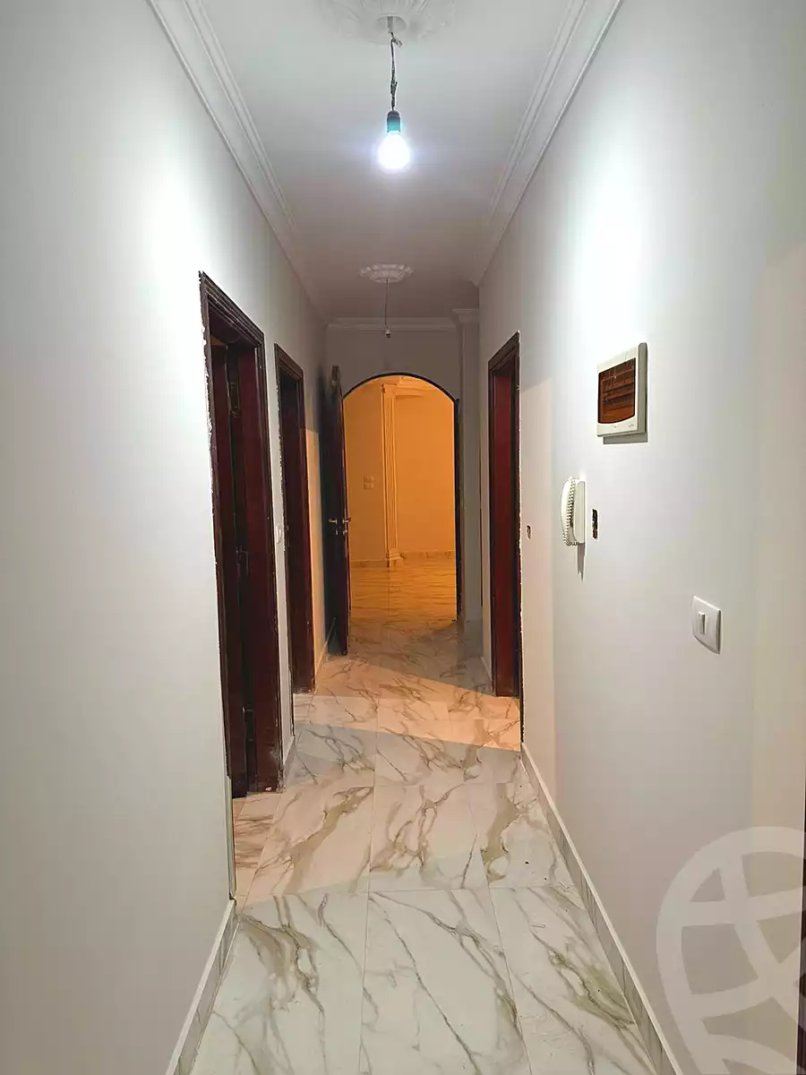 https://aqarmap.com.eg/en/listing/6898774-for-rent-cairo-6th-of-october-el-ahyaa-neighborhood-1st-al-maahad