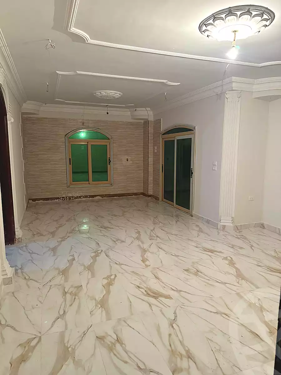 https://aqarmap.com.eg/en/listing/6898774-for-rent-cairo-6th-of-october-el-ahyaa-neighborhood-1st-al-maahad