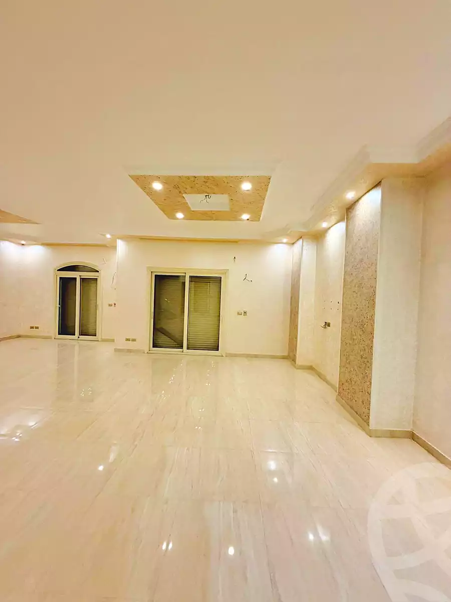 https://aqarmap.com.eg/en/listing/6898785-for-rent-cairo-6th-of-october-compounds-garden-city-october
