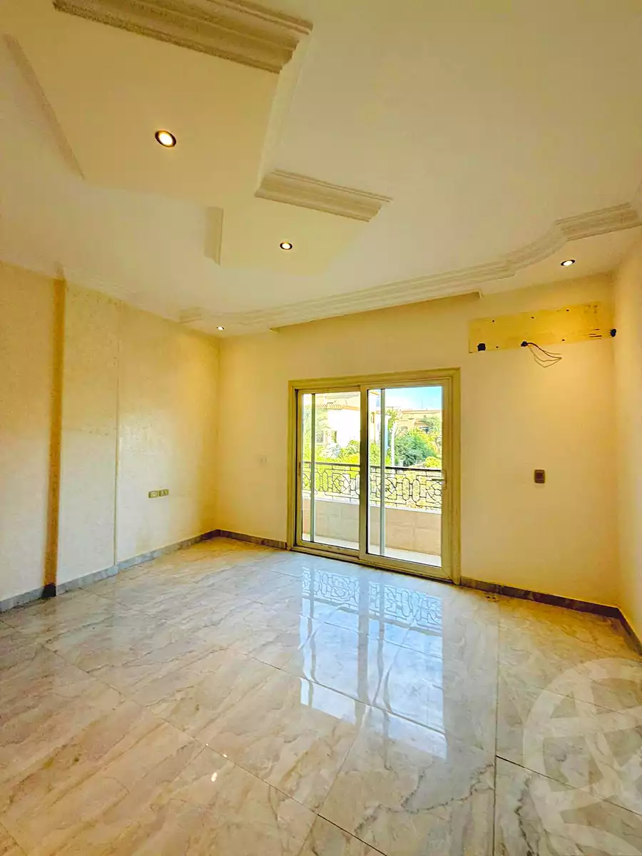 https://aqarmap.com.eg/en/listing/6898785-for-rent-cairo-6th-of-october-compounds-garden-city-october