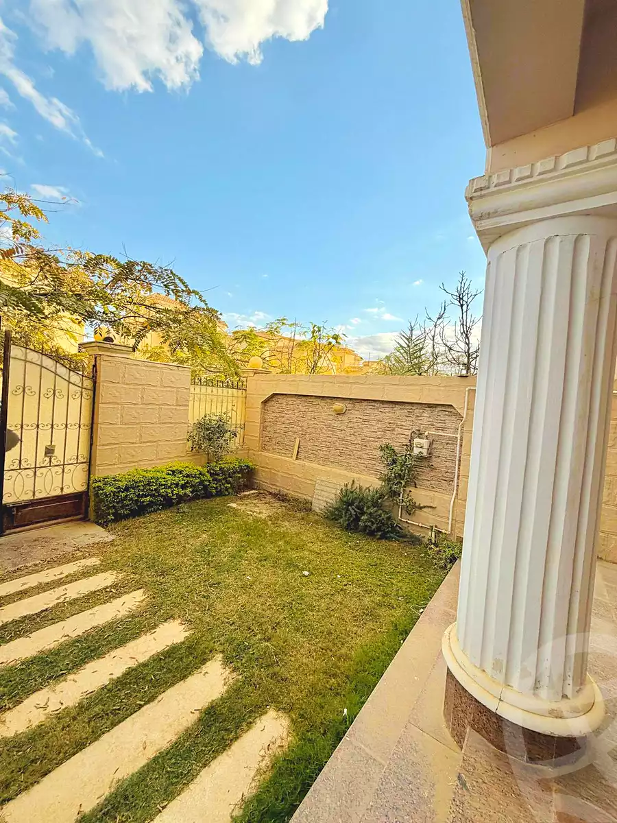 https://aqarmap.com.eg/en/listing/6898785-for-rent-cairo-6th-of-october-compounds-garden-city-october