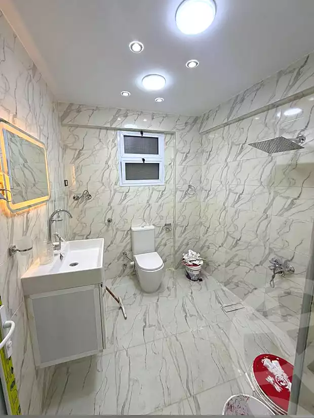 https://aqarmap.com.eg/ar/listing/6898801-for-sale-alexandria-al-agamy-lbytsh-shahr-al-assal-st