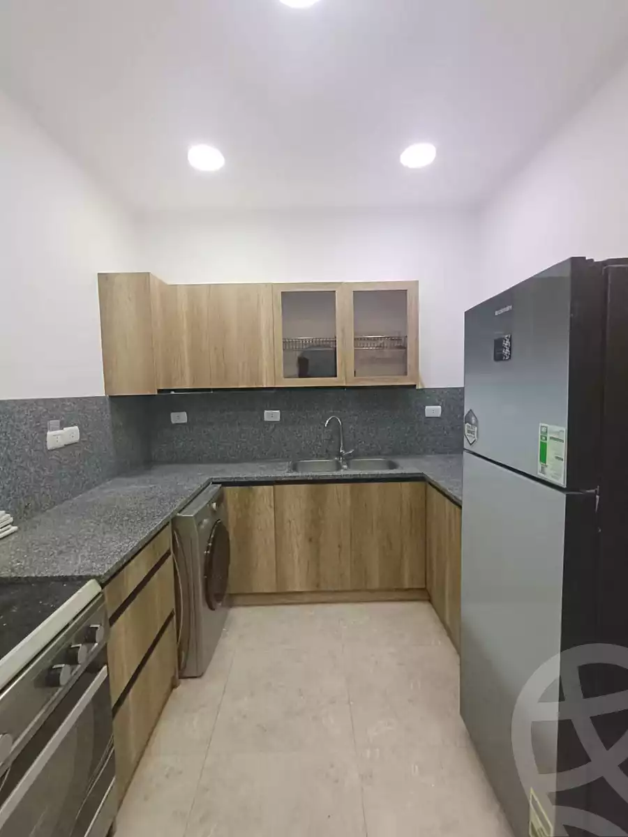 https://aqarmap.com.eg/en/listing/6898789-for-rent-cairo-el-sheikh-zayed-city-compounds-the-courtyard