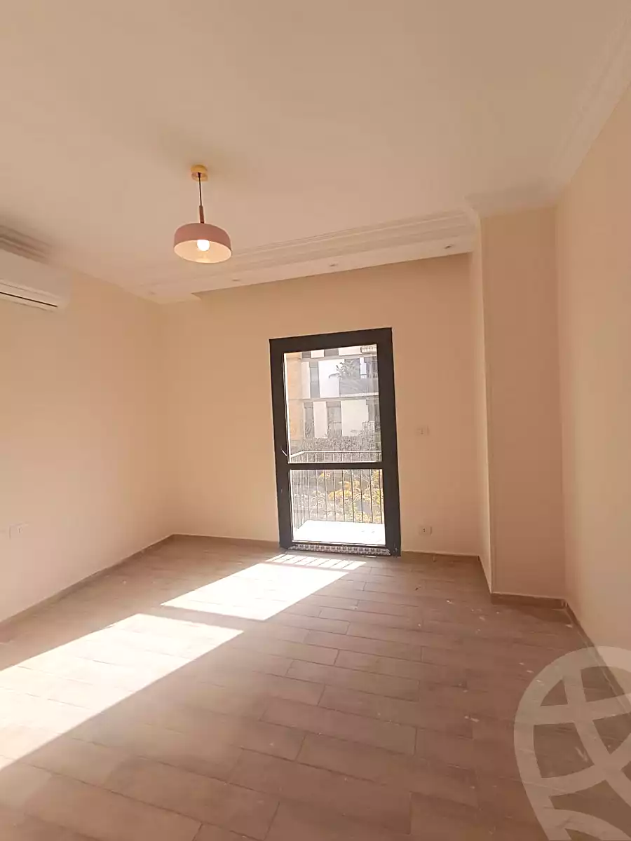 https://aqarmap.com.eg/en/listing/6898789-for-rent-cairo-el-sheikh-zayed-city-compounds-the-courtyard