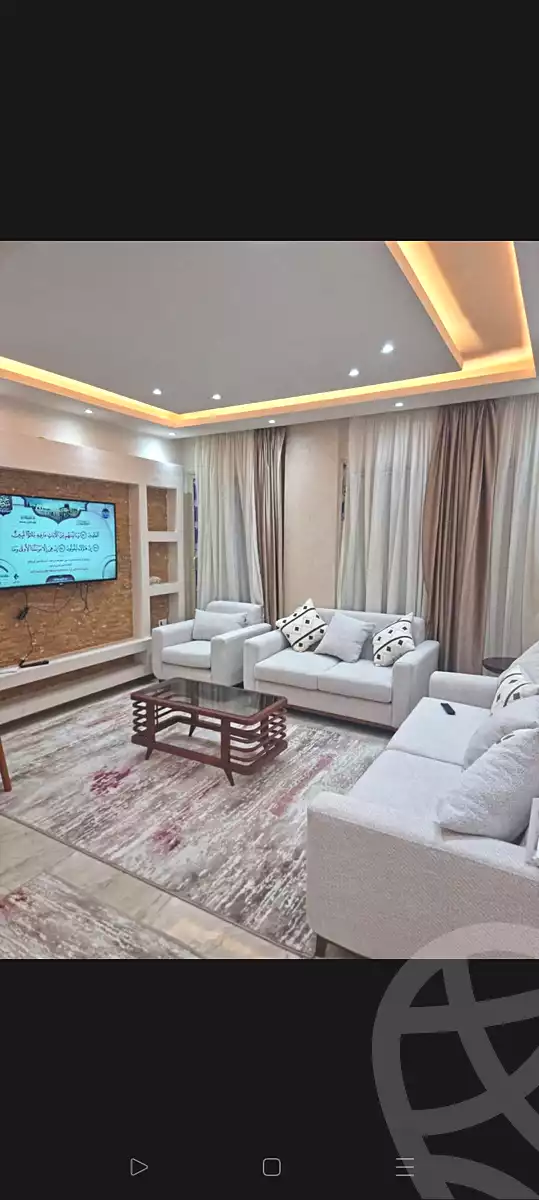 https://aqarmap.com.eg/ar/listing/6898811-for-rent-cairo-el-sheikh-zayed-city-compounds-jn-1