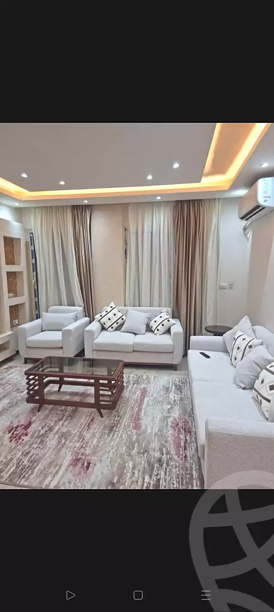 https://aqarmap.com.eg/ar/listing/6898811-for-rent-cairo-el-sheikh-zayed-city-compounds-jn-1