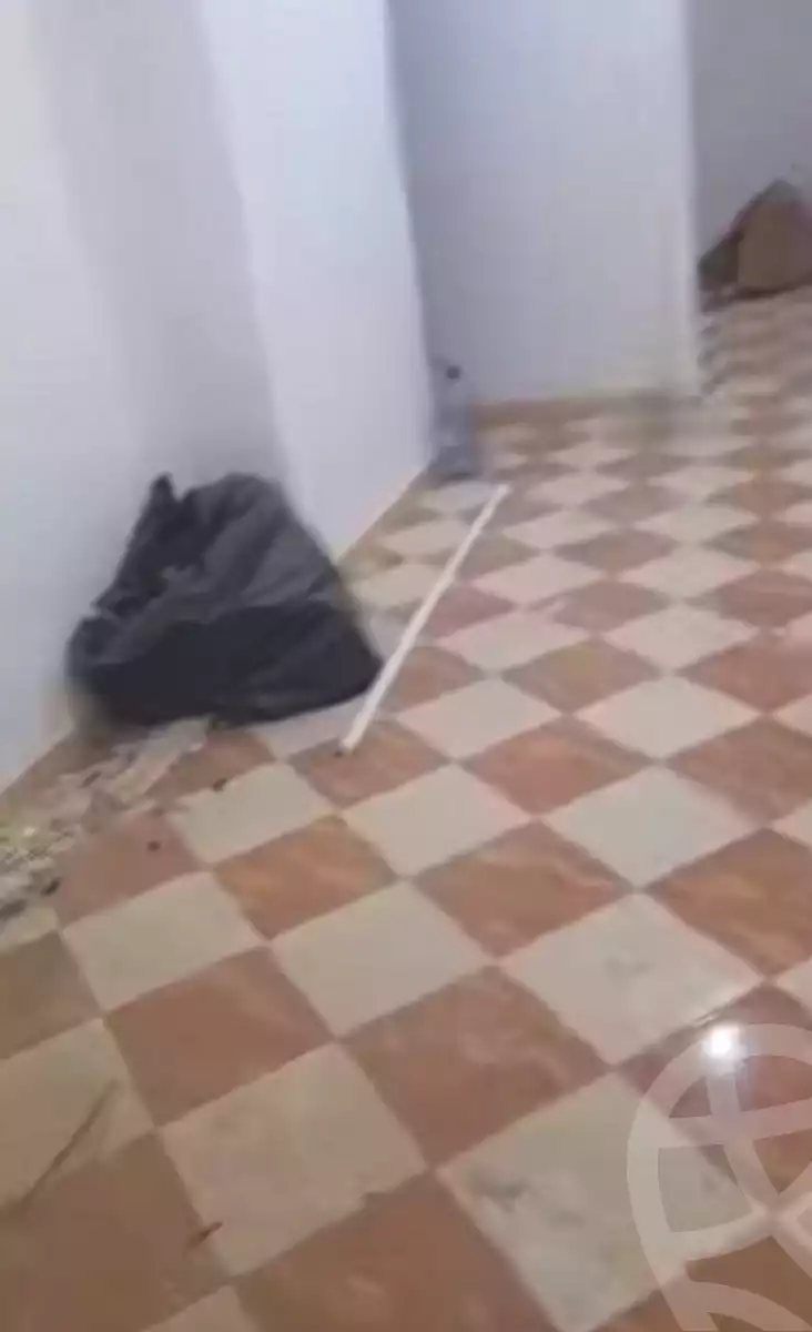 https://aqarmap.com.eg/en/listing/6898812-for-sale-alexandria-al-agamy-el-hanouvel-al-komi-st-el-hanouvel