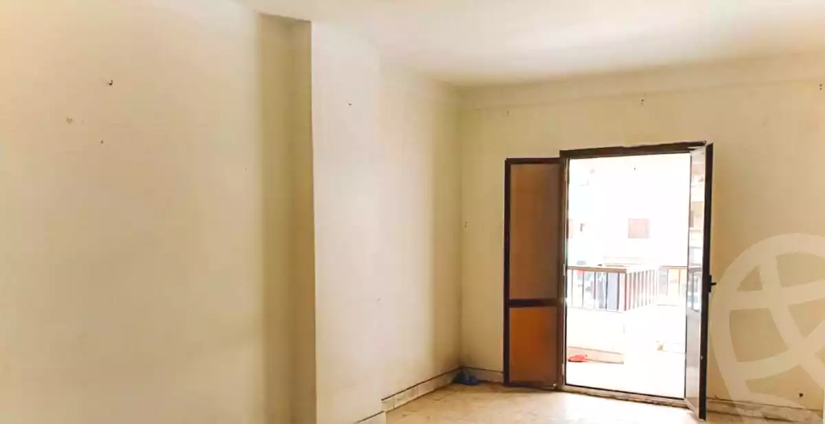 https://aqarmap.com.eg/ar/listing/6898820-for-rent-alexandria-sydy-bshr-sydy-bshr-bhry-shr-mhmwd-l-yswy