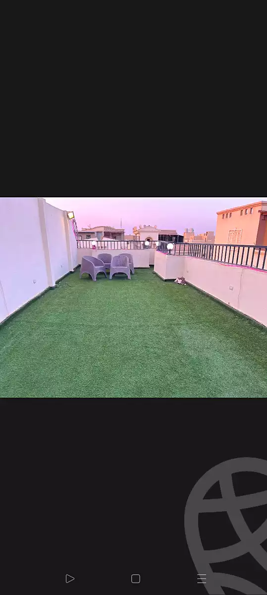 https://aqarmap.com.eg/ar/listing/6898829-for-rent-cairo-6th-of-october-jml-bd-lnsr