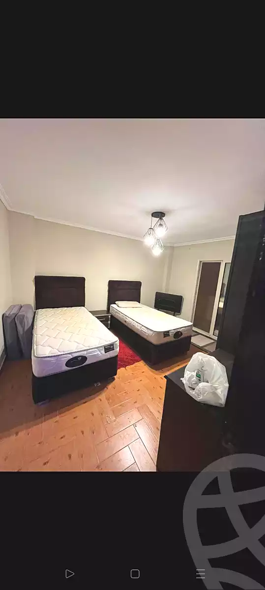https://aqarmap.com.eg/ar/listing/6898829-for-rent-cairo-6th-of-october-jml-bd-lnsr