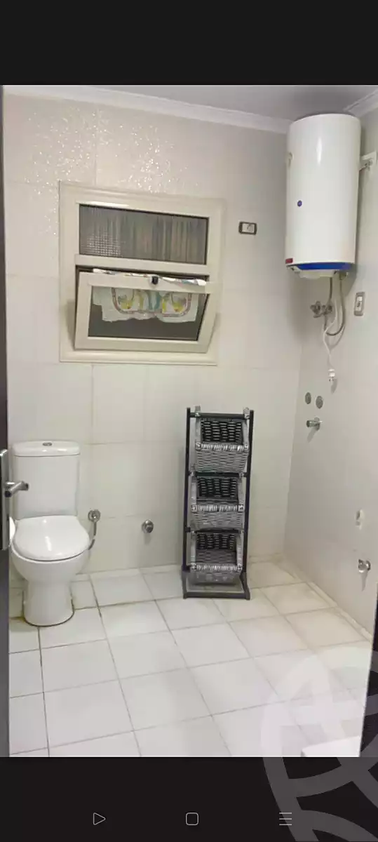 https://aqarmap.com.eg/ar/listing/6898829-for-rent-cairo-6th-of-october-jml-bd-lnsr