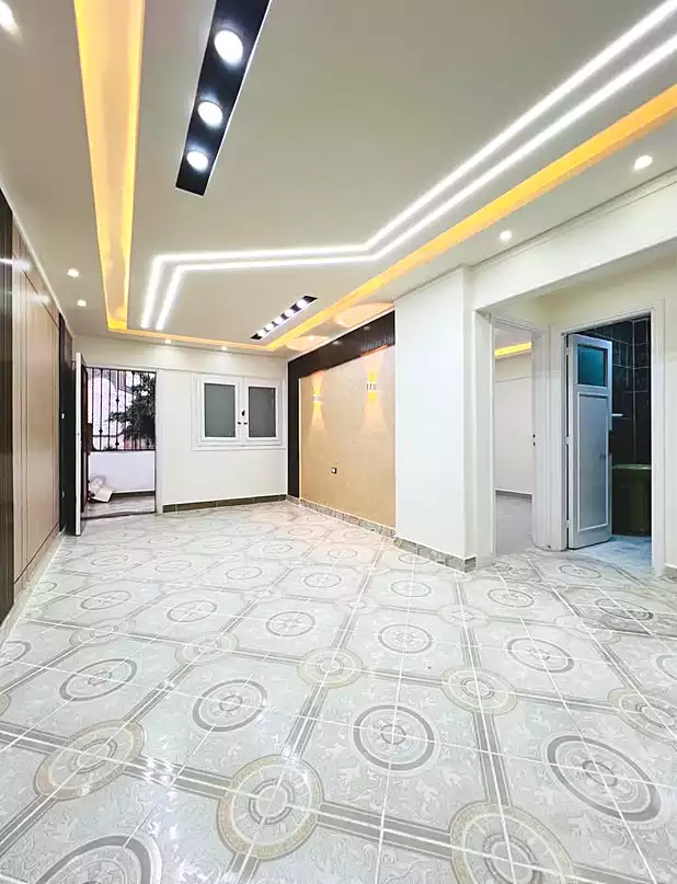 https://aqarmap.com.eg/ar/listing/6898887-for-sale-alexandria-al-agamy-shataa-el-nakheel