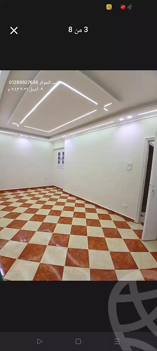 https://aqarmap.com.eg/en/listing/6898888-for-sale-alexandria-lsywf-el-falki-street-16-el-eslah
