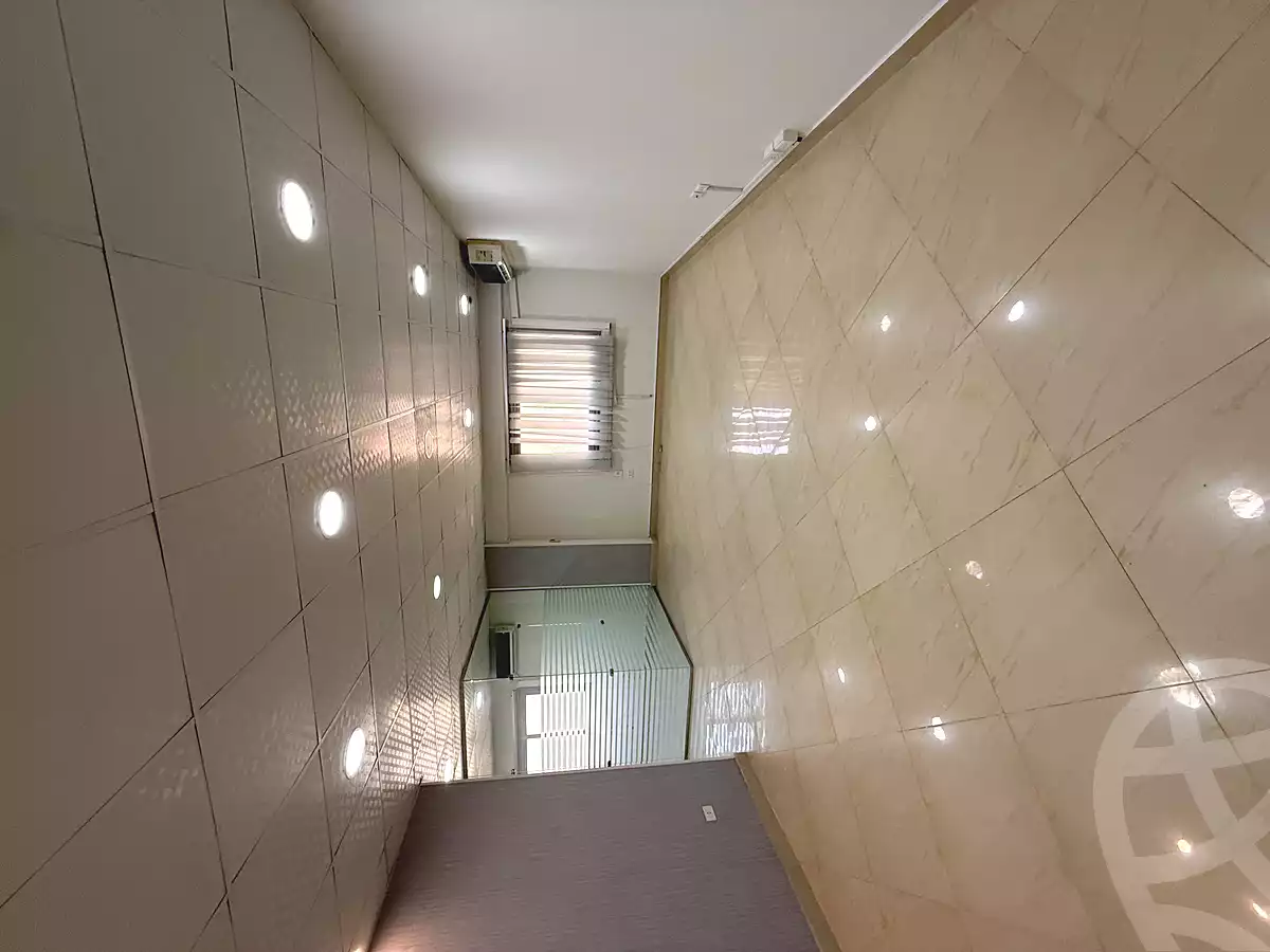 https://aqarmap.com.eg/ar/listing/6898882-for-rent-cairo-6th-of-october-lhsry