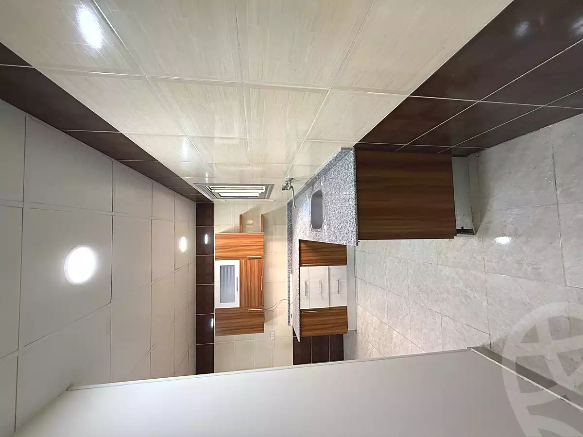 https://aqarmap.com.eg/ar/listing/6898882-for-rent-cairo-6th-of-october-lhsry