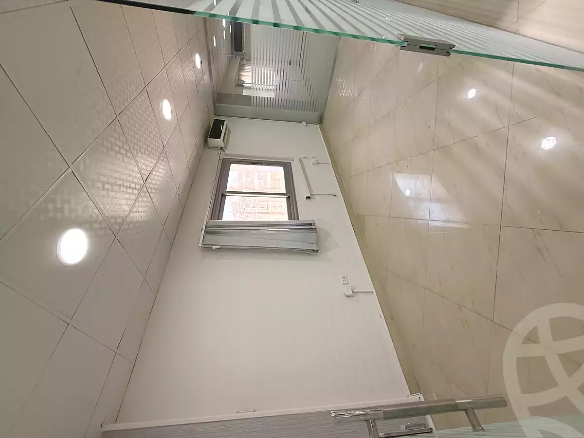 https://aqarmap.com.eg/ar/listing/6898882-for-rent-cairo-6th-of-october-lhsry