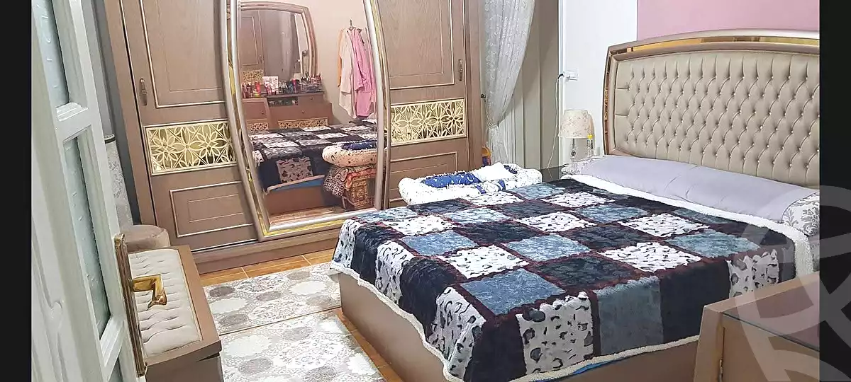 https://aqarmap.com.eg/ar/listing/6898891-for-sale-alexandria-al-agamy-el-hanouvel